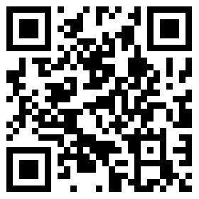 關(guān)注企業(yè)微信